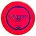 thumbnail image 2 of Discraft Buzzz Ss Elite Z Golf Disque, 177 Plus Grammes, 2 of 2