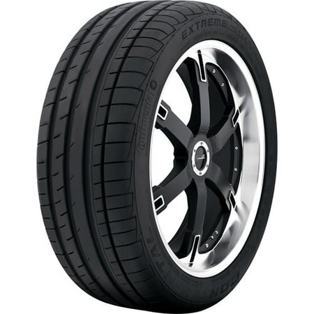 Continental Extremecontact Dw >> Continental Extremecontact Dw 205 55zr16 91w Walmart Com Continental Extremecontact Dw >> Continental Extremecontact Dw 205 55zr16 91w Walmart Com