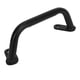 thumbnail image 5 of Rear Passenger Seat Armrest, Smooth Precise Safe Motorcycle Rear Seat Handle Strong Balance For Motorbike, 5 of 8