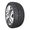 thumbnail image 2 of Llanta Dohvan 205/55 ZR Rin 16 94W XL PHASION, 2 of 3