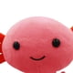thumbnail image 5 of Juguete de peluche muñeca linda de dibujos animados de felpa para cama para niños ANGGREK Otros, 5 of 7