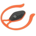 thumbnail image 1 of Smart Vibration Posture Reminder Hunchback Corrector Device for Children Adults, 1 of 7