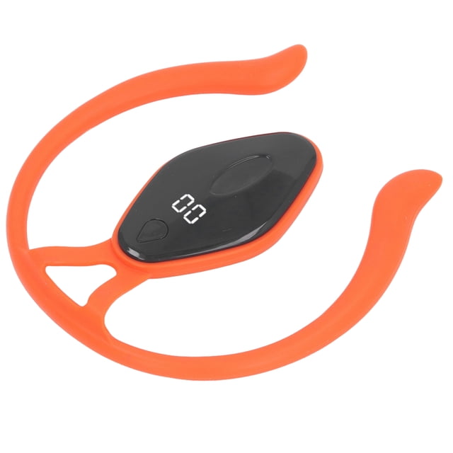 Smart Vibration Posture Reminder Hunchback Corrector Device for Children Adults