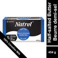 thumbnail image 3 of Natrel Half-Salted Butter, 3 of 4