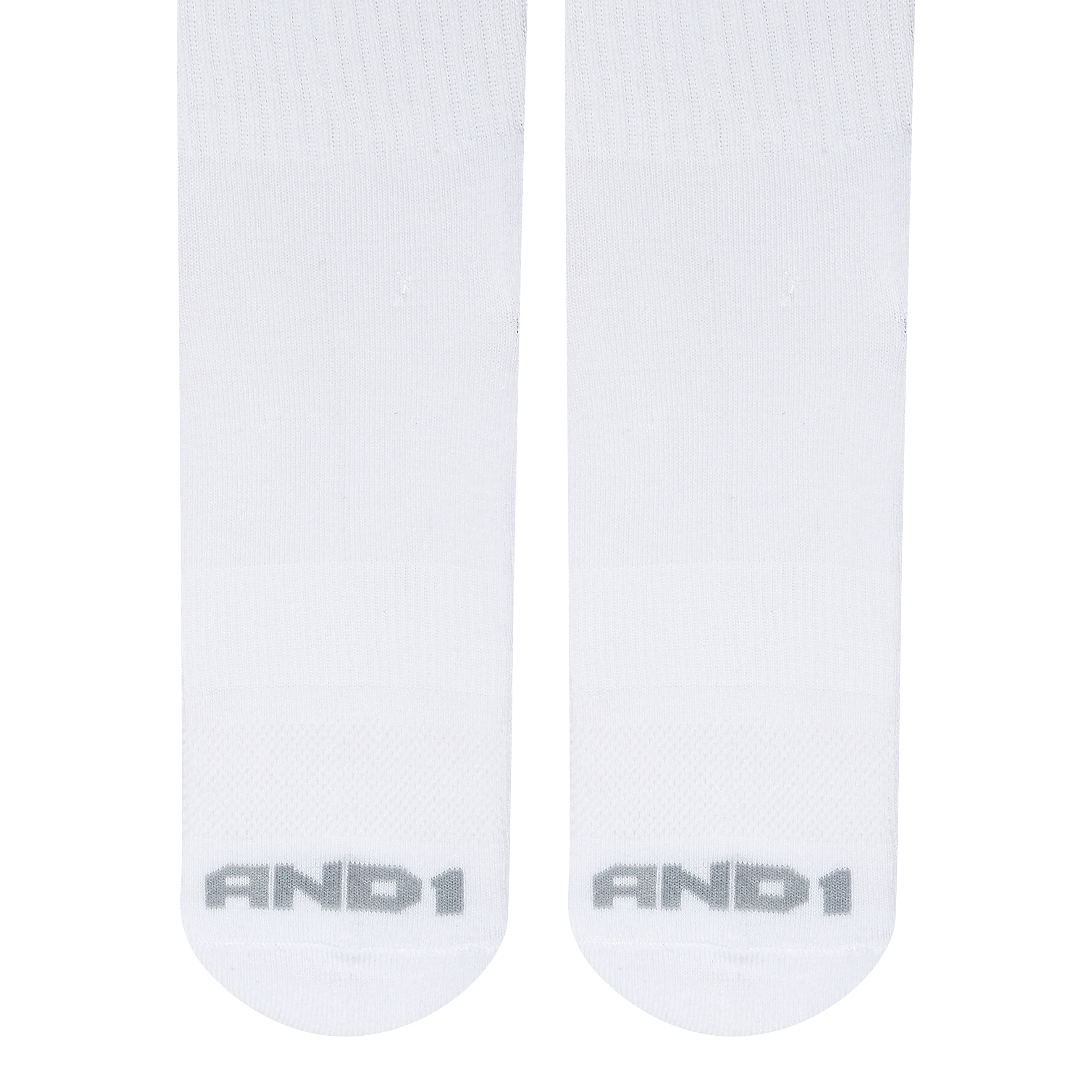 Koton Uomo Calzini In Cotone, Set Di Calzini Bianco (000), Taglia Unica, 76% Cotone, 3% Elastan, Lavabili In Lavatrice