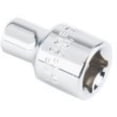 thumbnail image 2 of Socket, 2 of 2