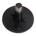thumbnail image 2 of Actuador lineal de motor con adaptador de ventosa ABS, conexión de extensión reciprocante XLR macho, 2 of 8