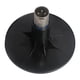 thumbnail image 2 of Accesorios de repuesto industriales ligeros para actuadores lineales alternativos XLR macho, 2 of 8