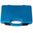 thumbnail image 4 of Herramienta de ajuste del motor para bloqueo de árboles de levas para VW T4 Crafter LT 2.5 TDI, 4 of 5