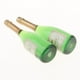 thumbnail image 5 of Botellas de vino en miniatura perfke 4 piezas, 5 of 8