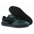 thumbnail image 4 of Puma Palermo 2 Mens Shoes Size 12, Color: Dark Murytle/Black, 4 of 4