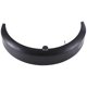 thumbnail image 1 of For Bumper Ir Sensor For Irobot Roomba I7 E5 Ir Sensor Robot Vacuum Cleaner Accessories, 1 of 5