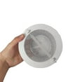 thumbnail image 3 of For Hayward Spx1091c SP1091LX SP1091WM Above Ground Pool Skimmer Basket Handle, 3 of 11