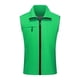 thumbnail image 1 of Playeras Cuello V Para Hombre, Moda Informal, Suave Y Cómoda, Cuello Redondo Puro, Lavado, Desgastado, Manga Corta, Teñido Anudado Degradado, 1 of 3