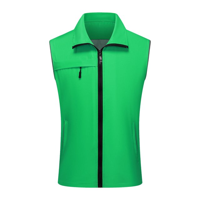 Playeras Cuello V Para Hombre, Moda Informal, Suave Y Cómoda, Cuello Redondo Puro, Lavado, Desgastado, Manga Corta, Teñido Anudado Degradado