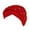 Red, variant on FhsagQ Hats Hats for Men Flat Brim Football Flower Metal Hair Side Combs Slide Hair Clips with Teeth Floral Hair Bows Hairpins Grips Barrettes Clamps Headpieces for Women Girls Yellow One Size