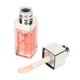 thumbnail image 3 of Lip Oil Lip Oil Gloss Hidratante Brillante para Maquillaje ANGGREK Otros, 3 of 8