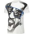 thumbnail image 2 of Jey USO Yeet Shades Unisex Short Sleeve T-Shirt - Streetwear, 2 of 5