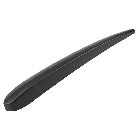 Rear Window Wiper Cover