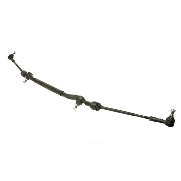 URO 2024600505 Steering Drag Link