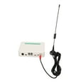 thumbnail image 2 of Terminal Sans Fil Fixe de Bureau GSM pour Appelant, Ligne Téléphonique Quad, Terminal Sans Fil Fixe de Bureau, Conçu sur Mesure, 2 of 8