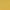 Yellow, variant on Simply Daisy 18" x 14" Narrow the Gap Stripe Print Placemats, Set of 4