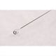 thumbnail image 3 of Caña de Pescar Telescópica Ultracorta de 28 cm, Portátil, de Fibra de Carbono, Ideal para Pesca Al Aire Libre., 3 of 5