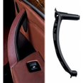 thumbnail image 2 of Manija de puerta interior compatible con BMW X5 E70 2008-2013, UNOIU, 2 of 5