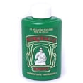 thumbnail image 1 of Polvo Borotalco Roberts 200 g (7 oz) para ropa de cama y cuerpo, 1 of 2