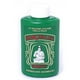 thumbnail image 1 of Polvo Borotalco Roberts 200 g (7 oz) para ropa de cama y cuerpo, 1 of 2