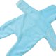 thumbnail image 4 of Ropa para Muñeca Sunnimix Traje de sombrero 22 23 Pulgadas, 4 of 8