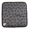 thumbnail image 3 of Waterproof Electric Cartoon Pet Heating Pad Scratch-Resistant Warm Heated Mat Pet Winter Accessories, 3 of 5