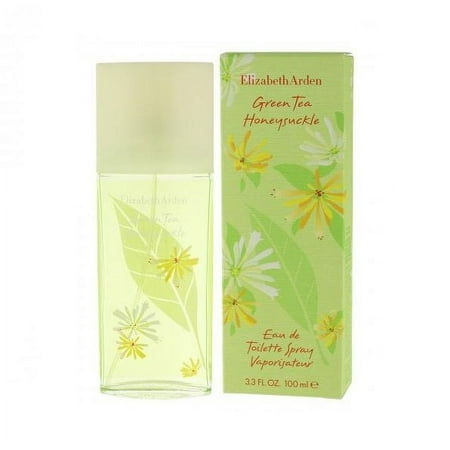 UPC 085805147549