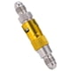 thumbnail image 1 of Adaptador de tubería de aceite de freno, adaptador de tubería de aceite de freno de motocicleta, adaptador de tubería de aceite de freno de motocicleta, adaptador de tubería de aceite de freno de mot, 1 of 12