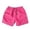 Watermelon Red, variant on Mens Athletic Shorts Quick Dry Lightweight Men Shorts Casual Running Shorts With Pockets Casual Activewear