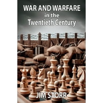 War and Warfare in the Twentieth Century, (Paperback)