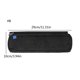 thumbnail image 3 of Headband Protectors Covers with Zipper for MAJOR III Wireless Headphone Durable and Washable Headband Cushion Cloth, 3 of 4