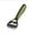 (A139 C 6.69 x 2.76 x 0.98"), variant on Double-Sided Dog Cat Grooming Rake – Self-Cleaning Undercoat Deshedding Brush With Stainless Steel Pins & Ergonomic Handle, Pet Dematting Shedding Comb New