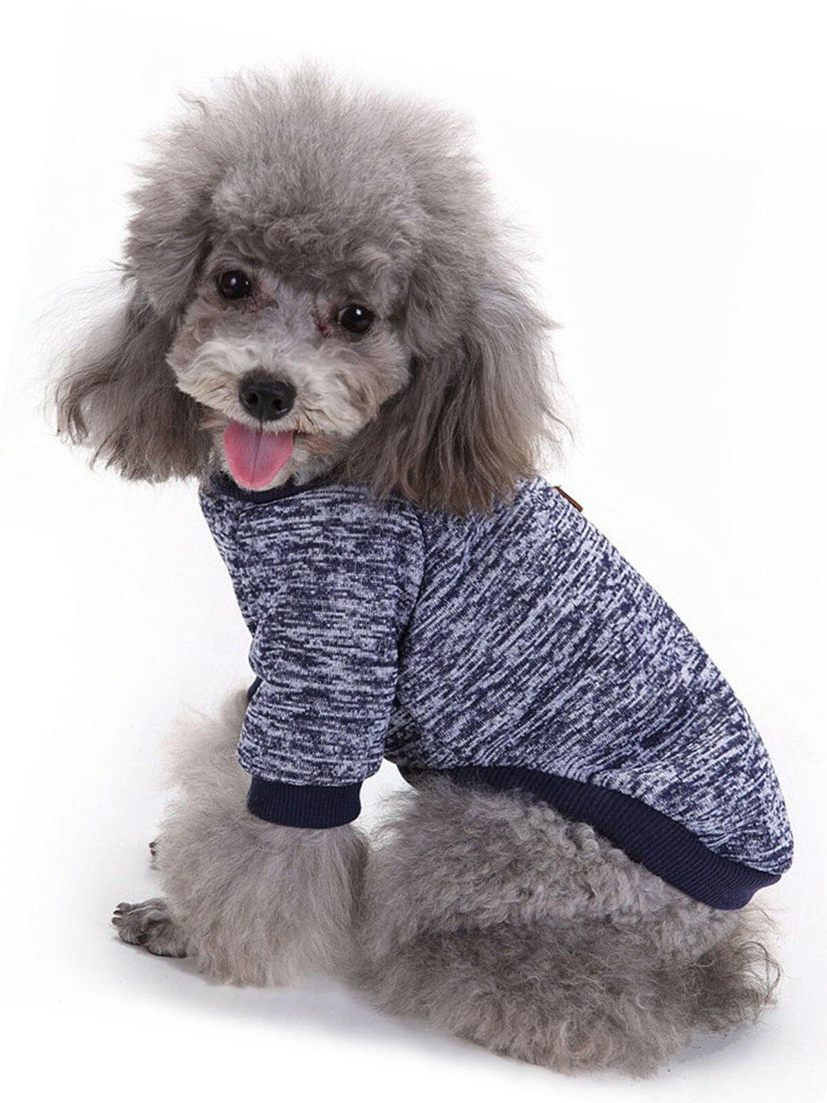 walmart dog clothing