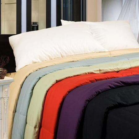 home design alternative color comforters product home design alternative color comforters product