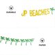 thumbnail image 3 of ADDHAT 2Ud Banner Decorativo De Hojas De Palma Para Fiesta Hawaii Con Letras Drink Up Beaches Y Tropical, 3 of 8