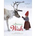 thumbnail image 2 of The Christmas Wish, 2 of 4
