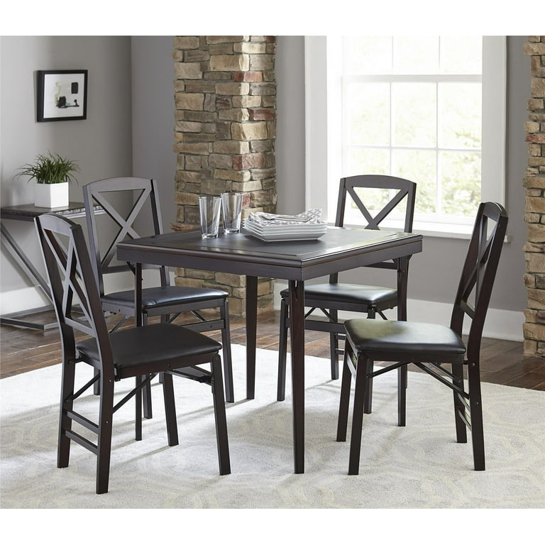 Linon Triena 18 XBack Folding Chairs BJ's Wholesale Club, 53 OFF