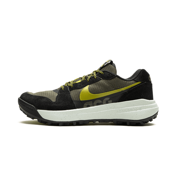 NIKE MENS ACG Lowcate DM8019 300 DM8019 300 from Stadium Goods