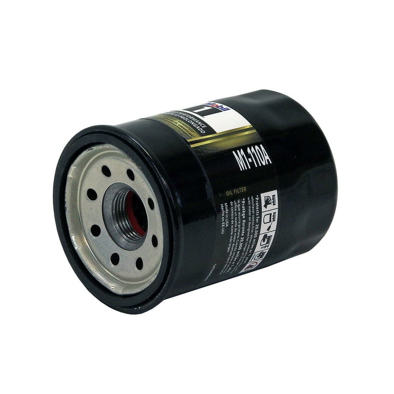 07 Honda Civic Oil Filter Deals Discounted