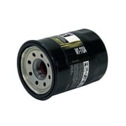 Mobil 1 Extended Performance M1-110A Oil Filter