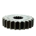 thumbnail image 3 of Polaris Snowmobile New OEM Chaincase Assembly Sprocket, 3221057, 3 of 4