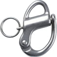 thumbnail image 1 of Fijo Snap Shackle Ronstan de 32 mm, 1 of 1
