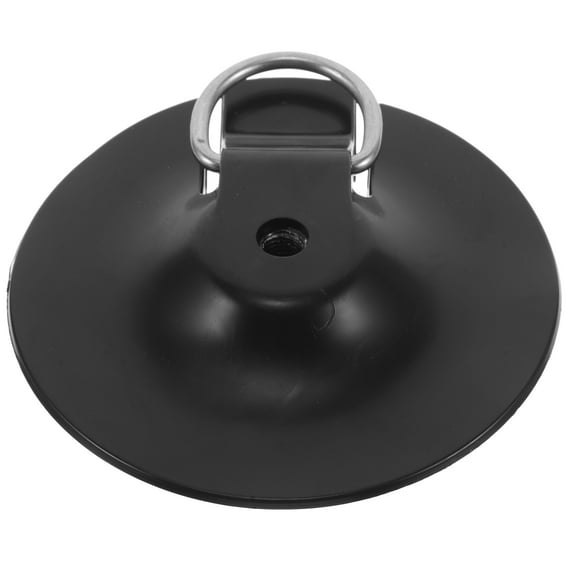 Adhesive Paddle Board Surf Camera Mount Surfing Holder Water Sports Bracket