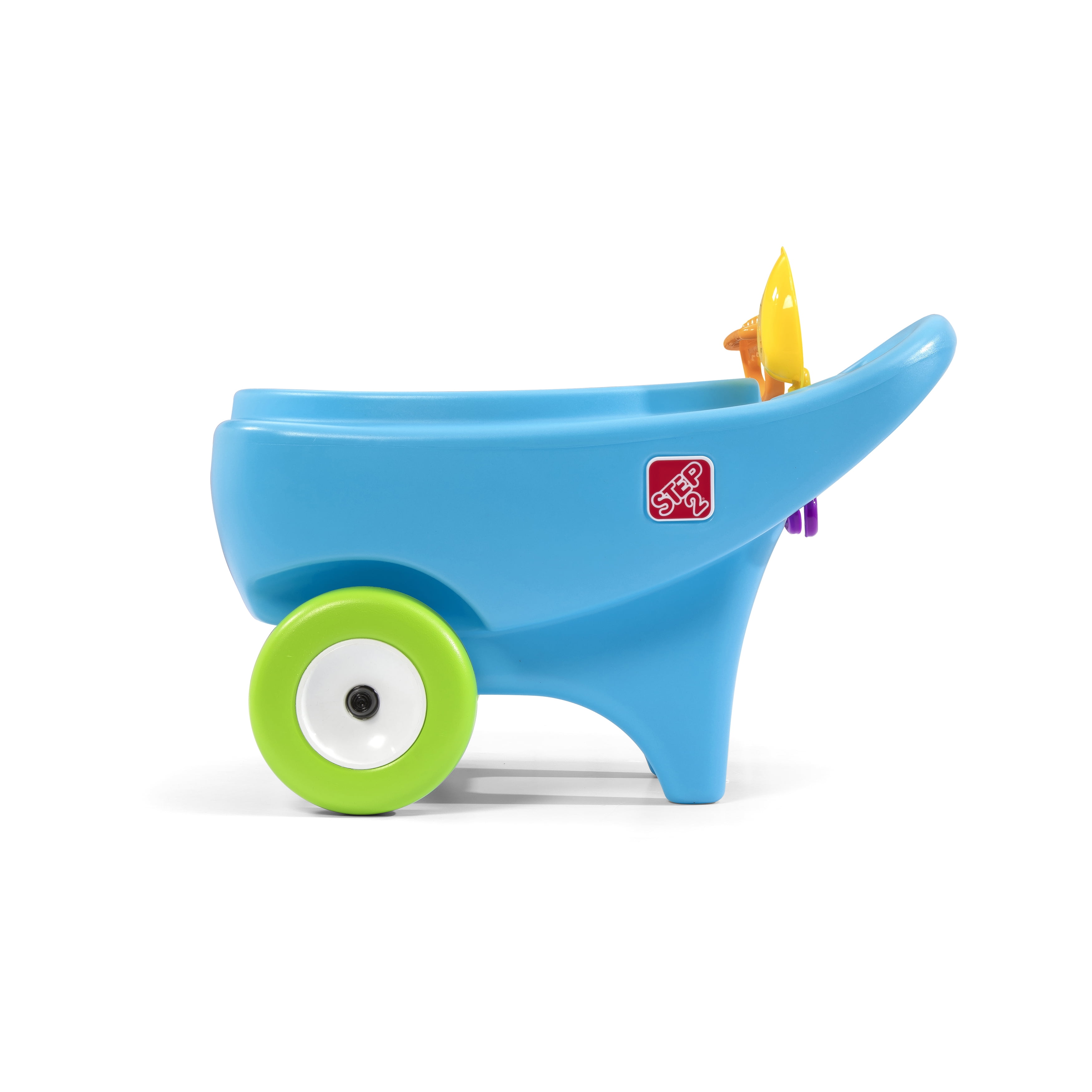 toy wheelbarrows for toddlers